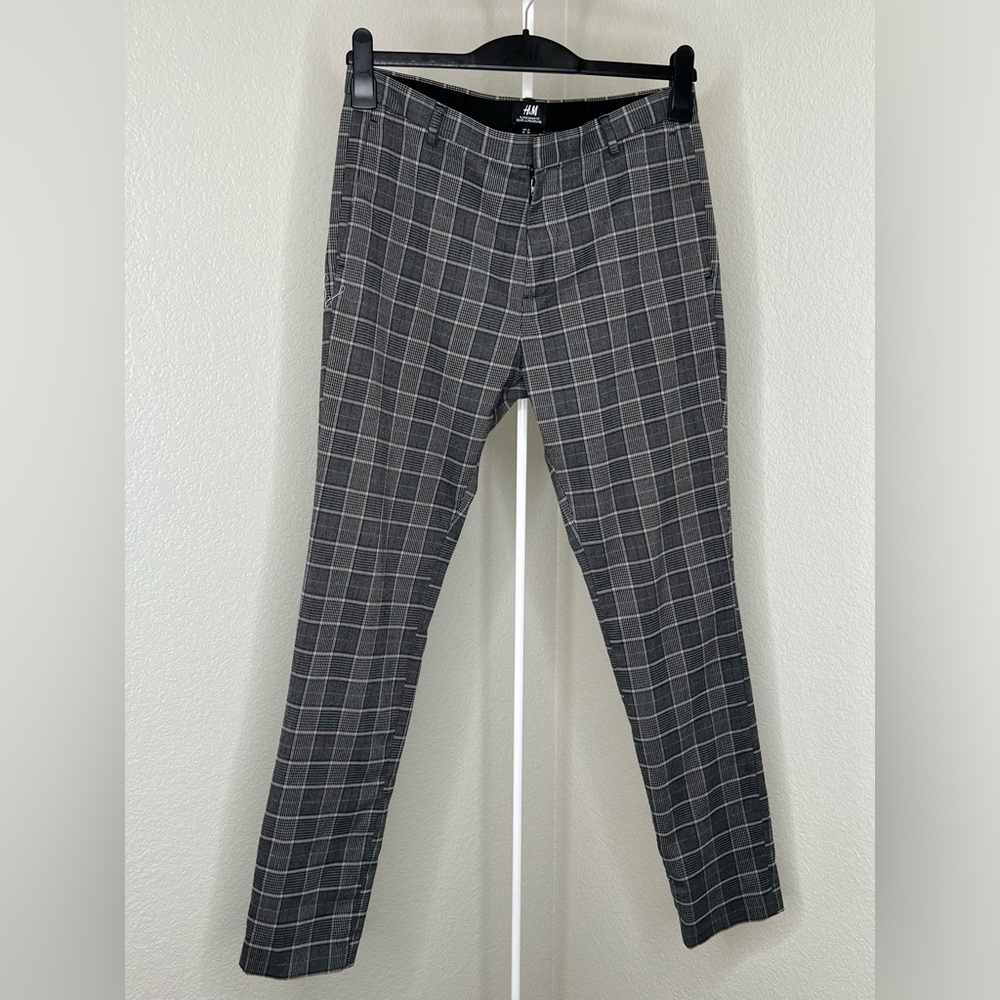 H&M trousers